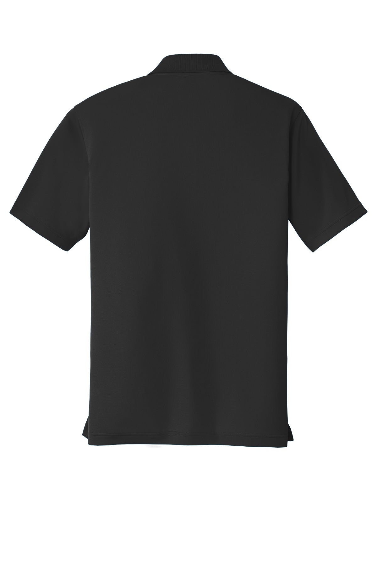Sanders Family Group - Men Polo