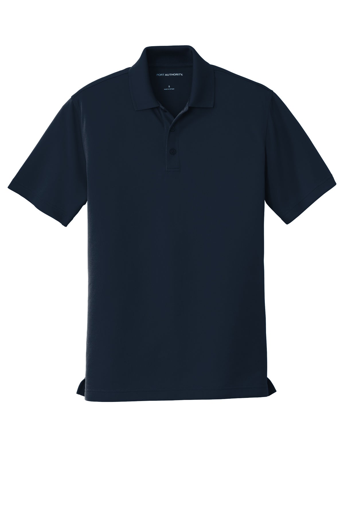Strong Man - Men Polo