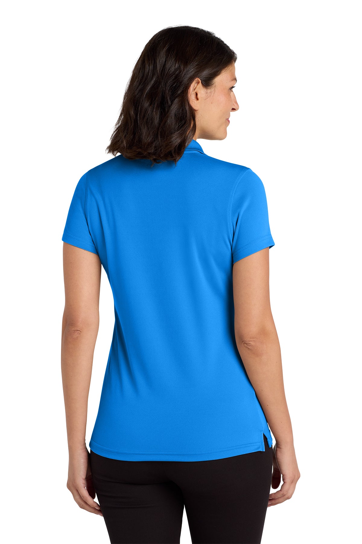 Couples Connection - Women Polo