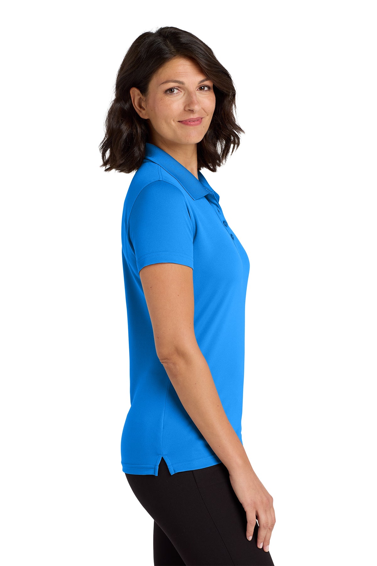 Couples Connection - Women Polo
