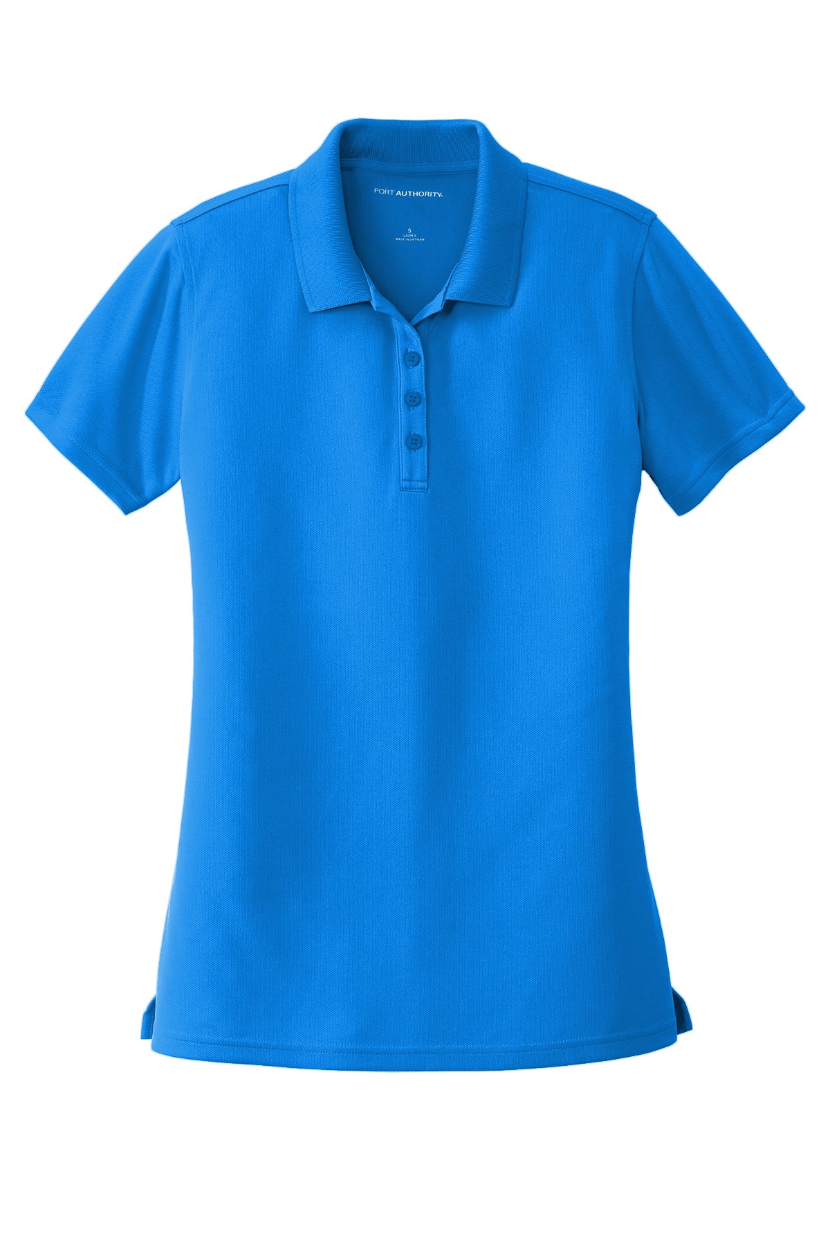 Couples Connection - Women Polo
