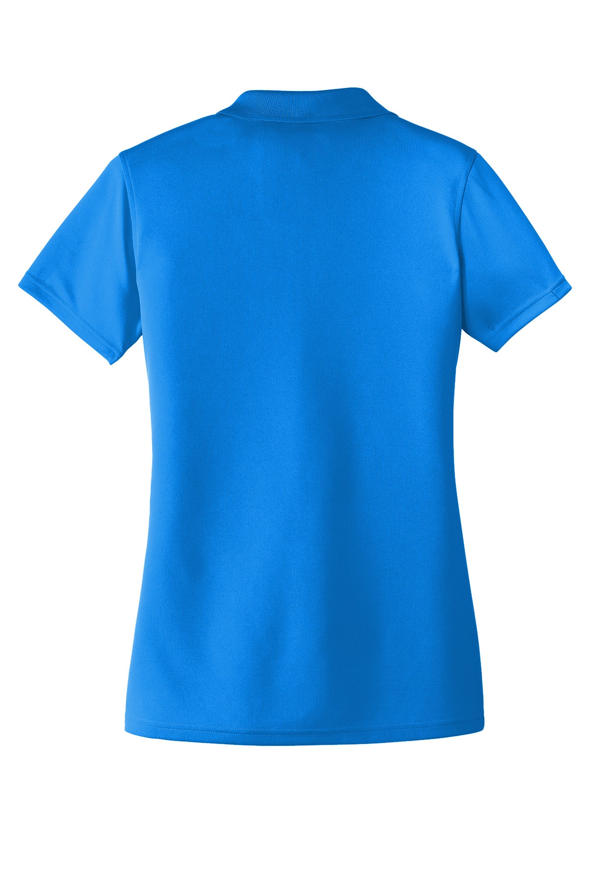 Couples Connection - Women Polo