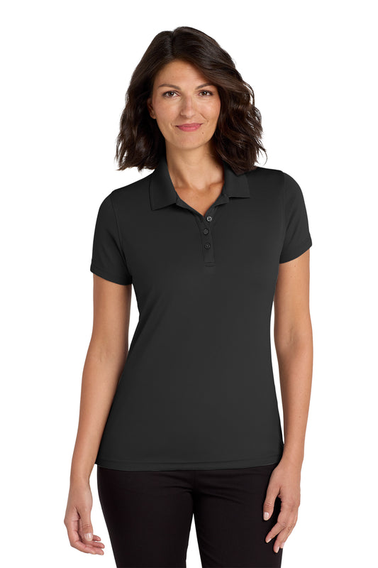 Sanders Family Group - Women Polo