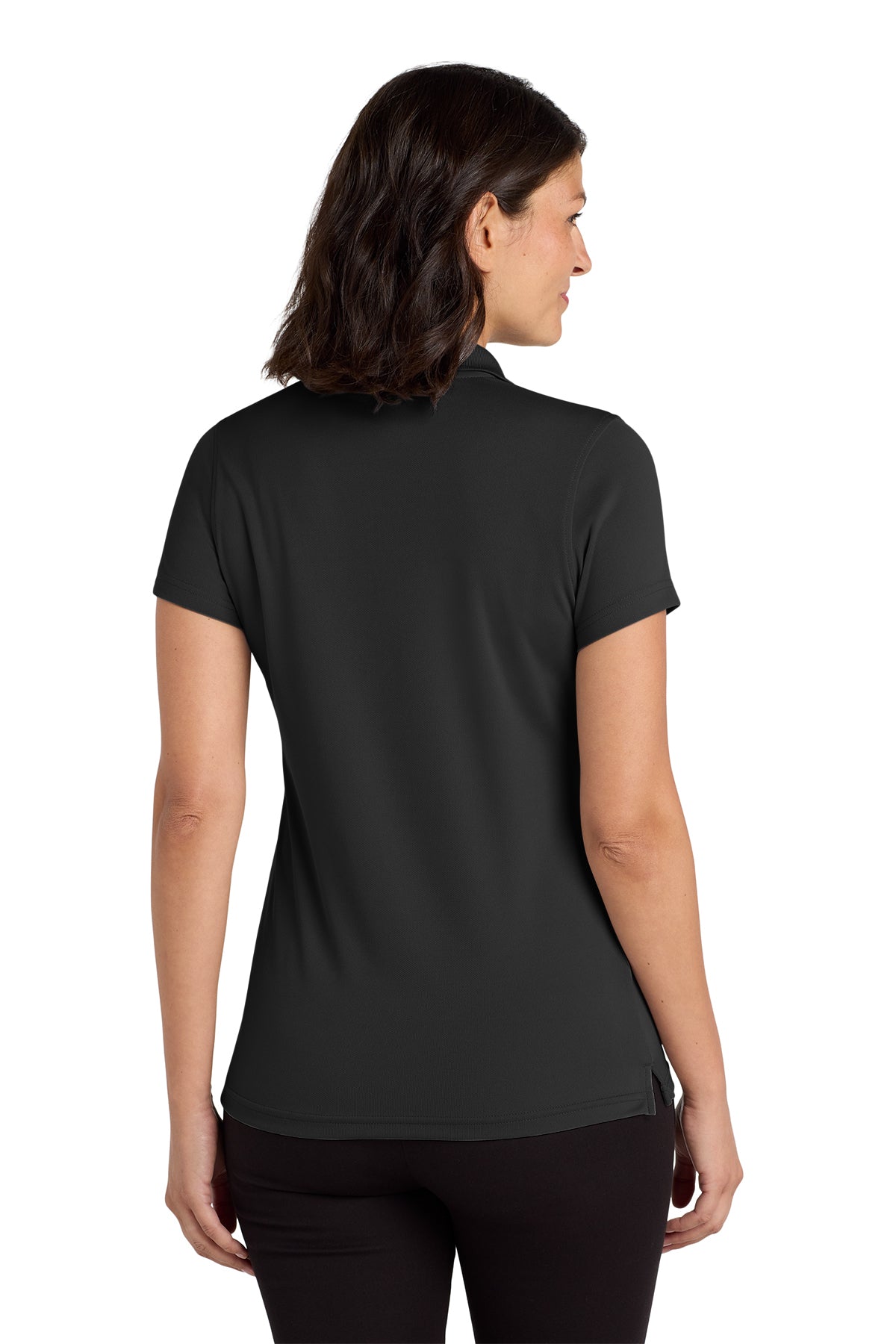 Sanders Family Group - Women Polo