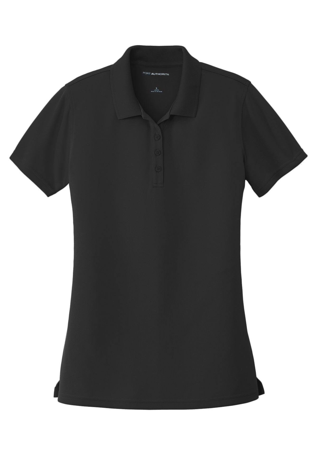 Sanders Family Group - Women Polo