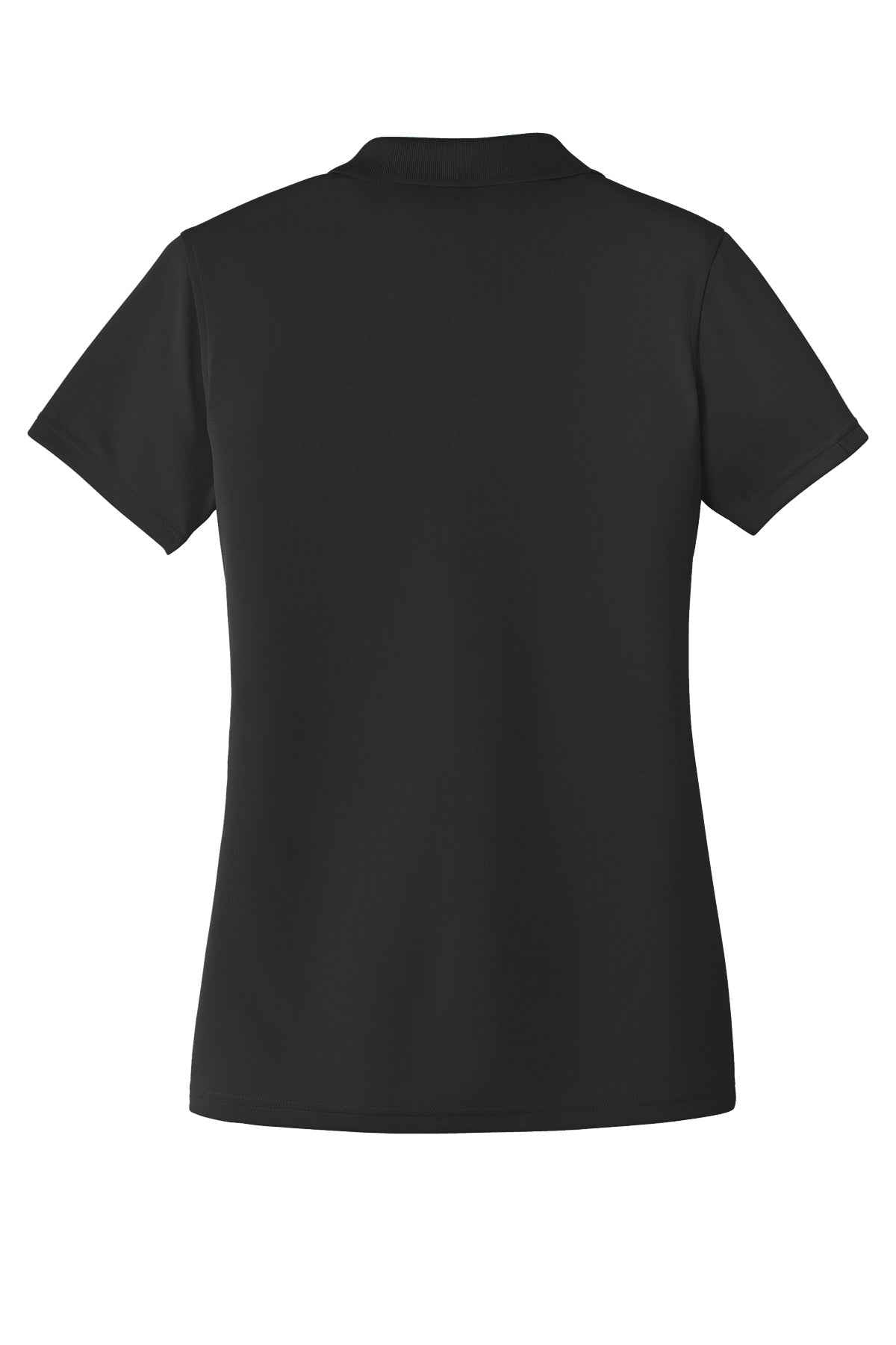 Sanders Family Group - Women Polo