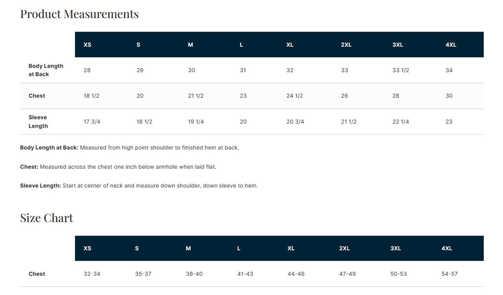 Tolliver Family Group