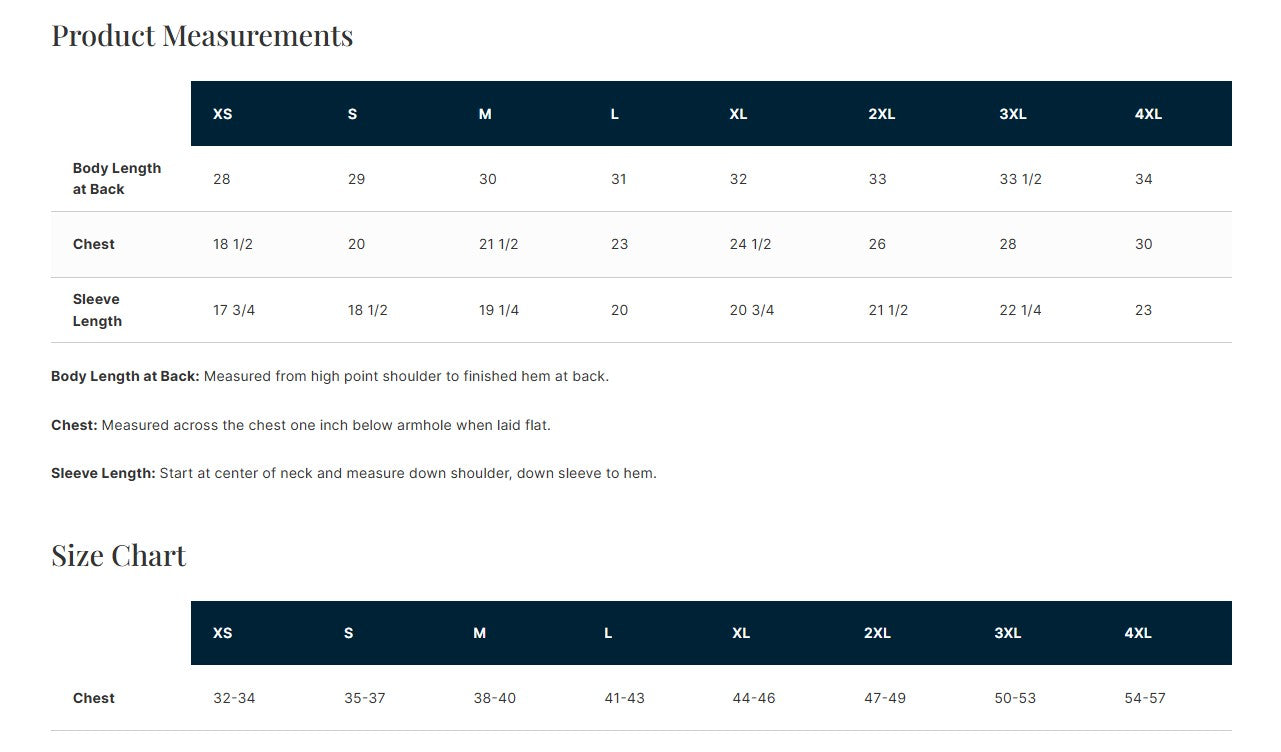 Tolliver Family Group