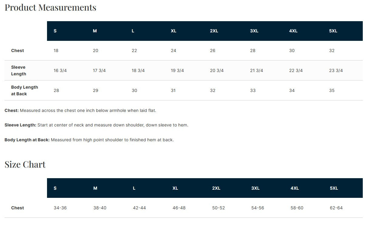 One-on-One Small Group