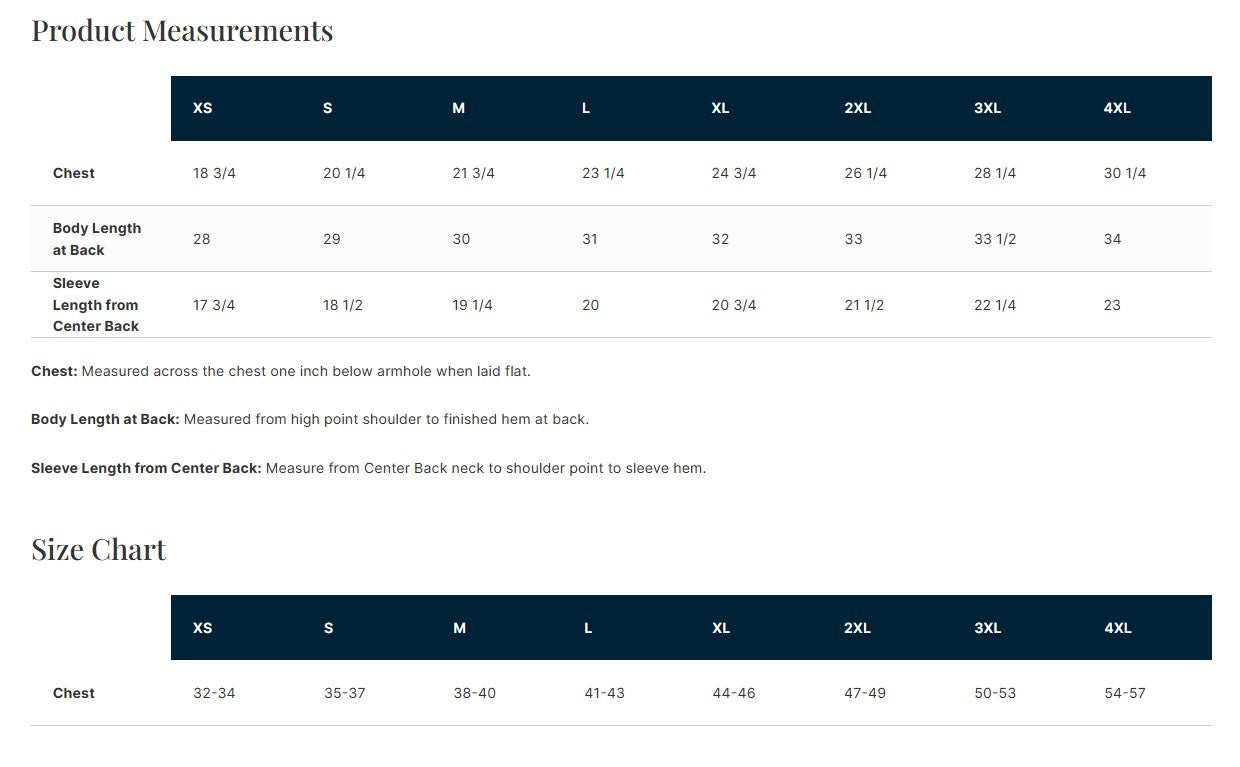 Connections Ministry - Men Polo