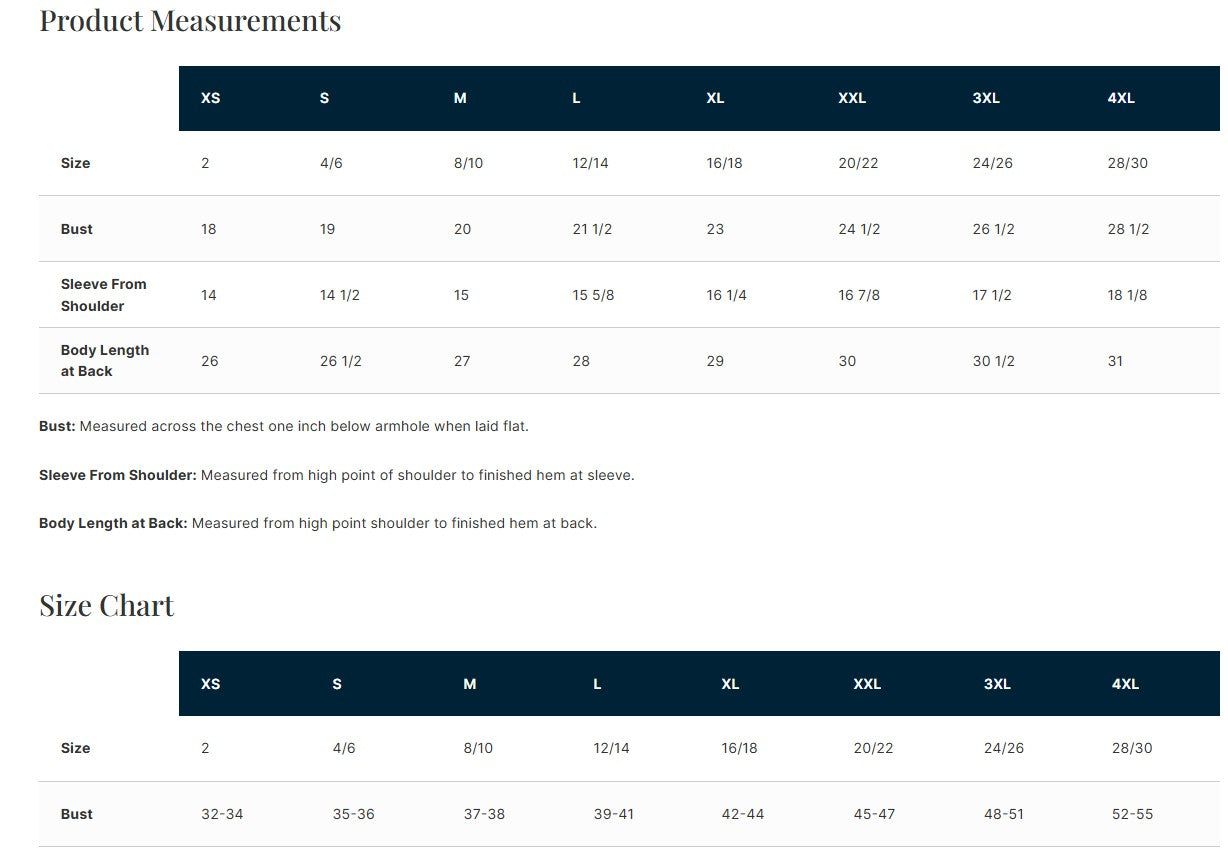 Circle of Grace Small Group - Women Polo