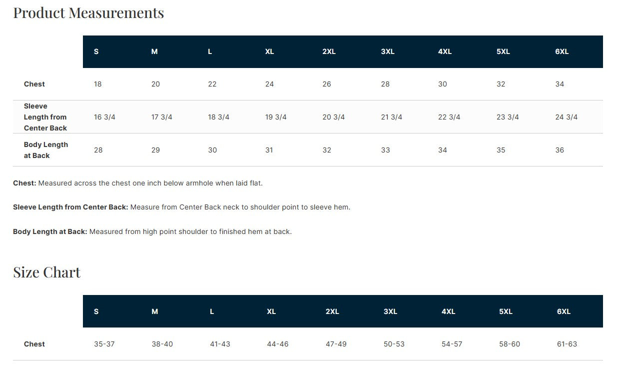 Circle of Grace Small Group Unisex T-Shirt