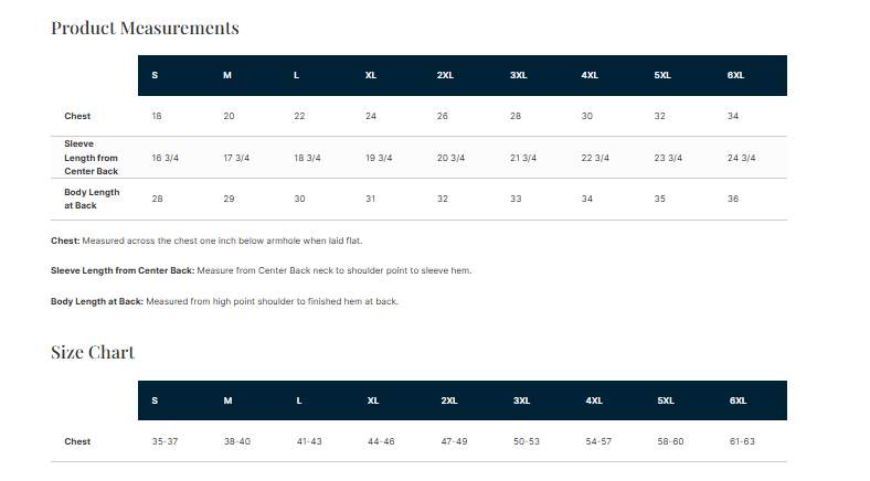 Information Ministry