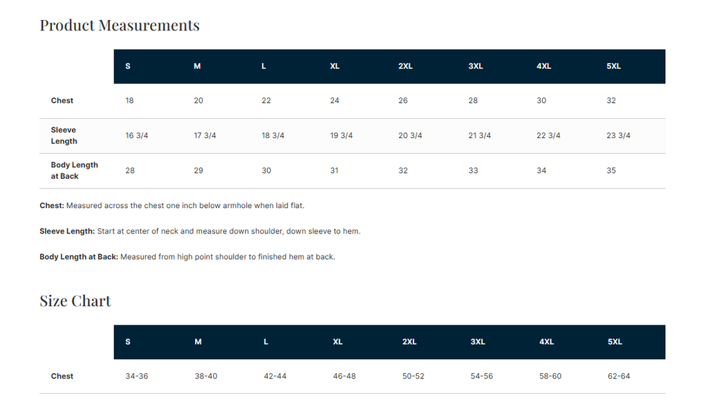 Parking Lot Ministry