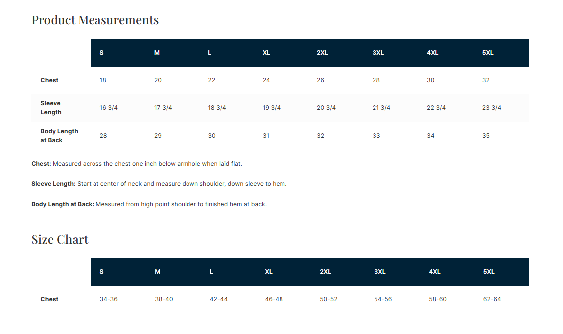 Parking Lot Ministry